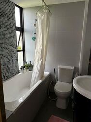 Pandan Valley (D21), Condominium #575034471